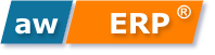 AWERP Logo